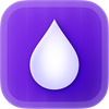 Drippi.ai