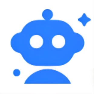 AI Text Checker