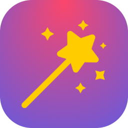OpenMagic
