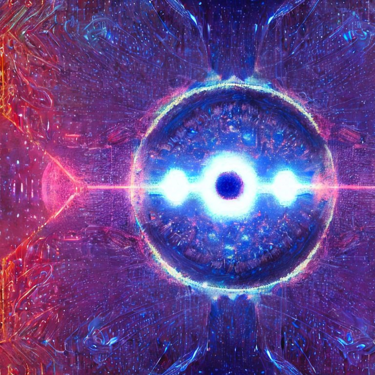 GPT6 AI