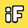 iFable