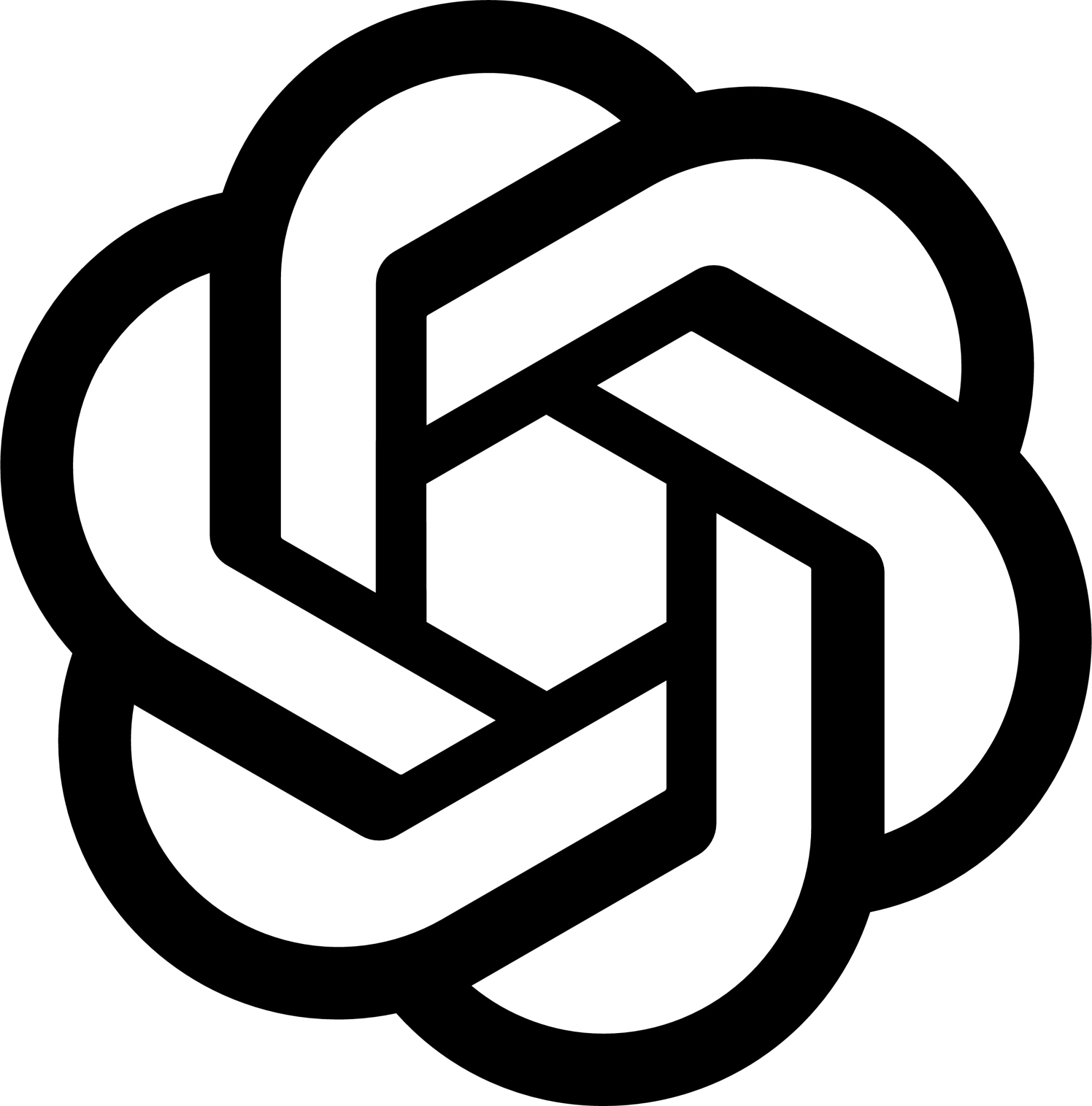 GPT4o image generation update image