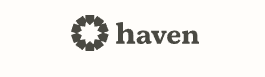 Haven 