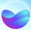 Wonder - AI Art Generator
