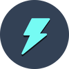 ChatGPT Writer