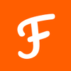 Favie