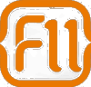 AI Fill Image