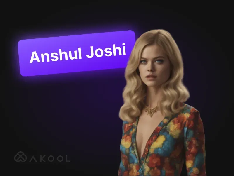 AKOOL