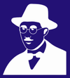Walter AI