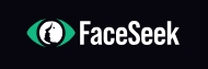 FaceSeek