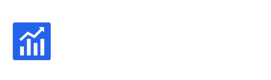Am I on AI?