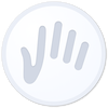 Vello