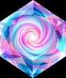 Bulk Image Generator