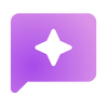 AI Blaze