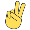SendFame