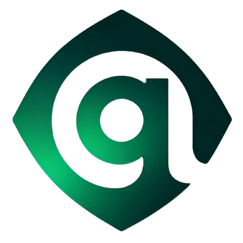 AI Think - Nano Banana AI Image Generation Platform