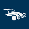 CarBuddy