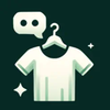 Style.ai: Personal Stylist