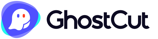 GhostCut