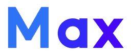 Max Review