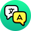 Google Meet AI Translate