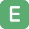 Essay Grader AI