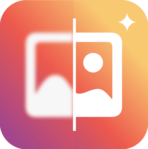 Nero Lens - AI Photo Enahncer.
