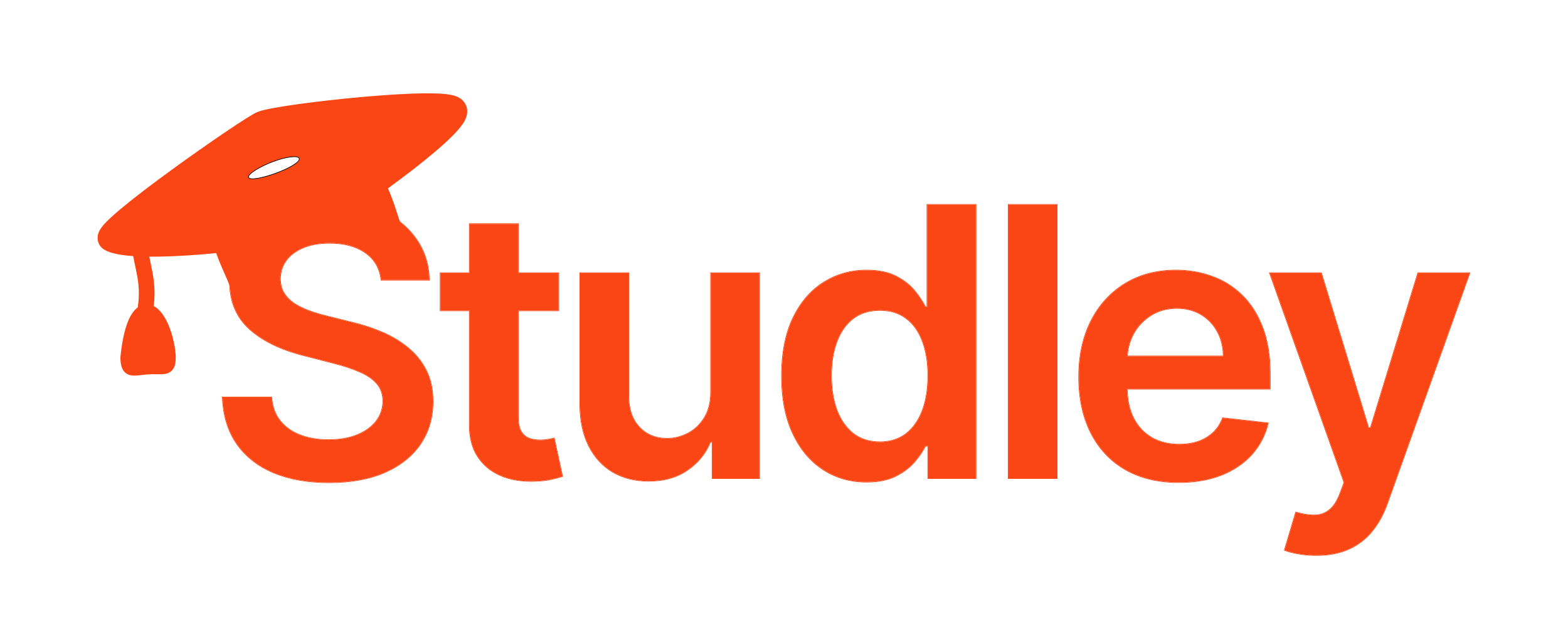 Studley AI
