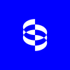 sync. labs