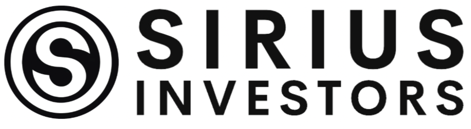 Sirius Investors