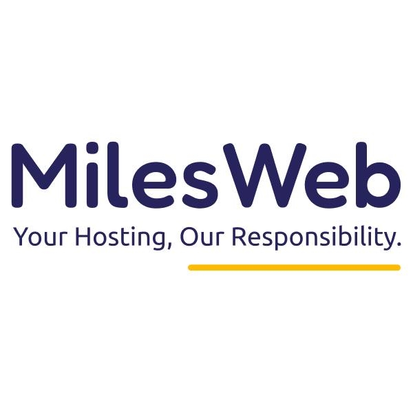 AI Website Builder