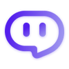 Eva Assistant