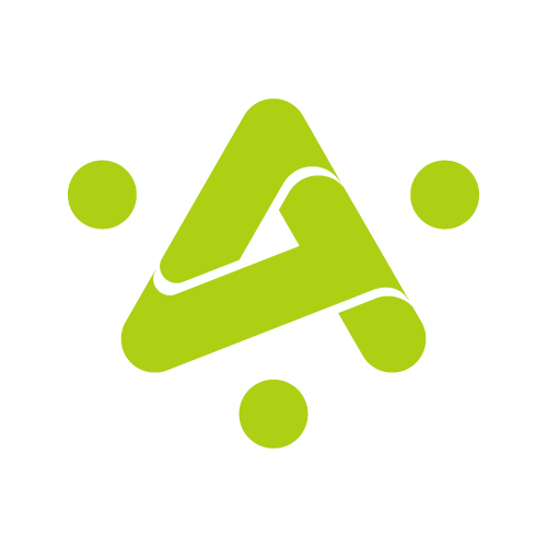 Ayedo