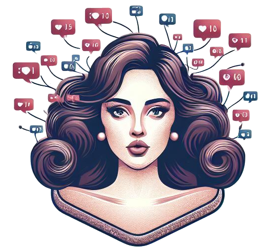 Fake Social