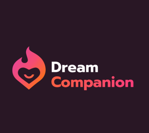 Dream Companion