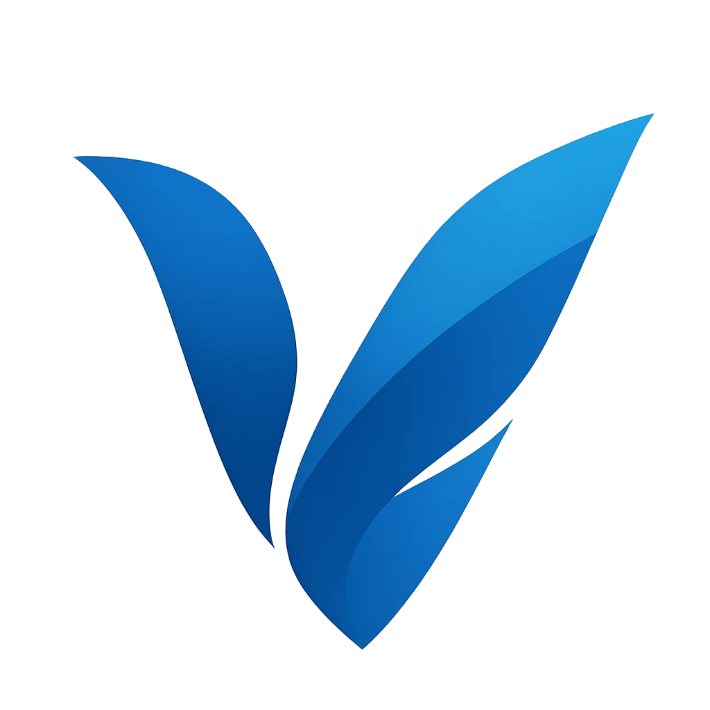 VO3 AI