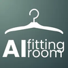 Fitting Room