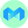 Manyreach