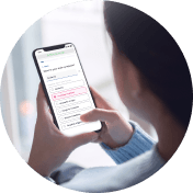 Ubie AI Symptom Checker
