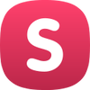 ChatGPT Summary Assistant