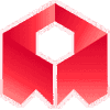 Rosebud AI