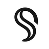 Swapper - AI Fashion Model & E-commerce Assistant