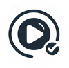 EasyVid