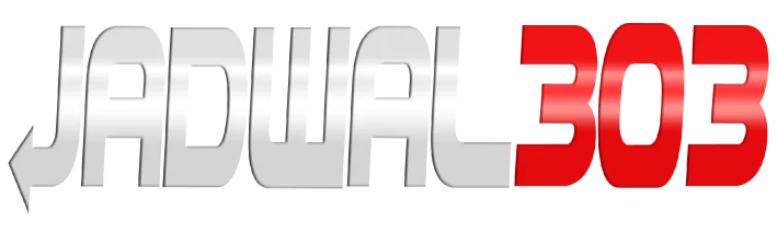 AI Sticker Generator