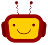 Everneed AI