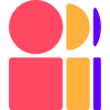 Imaginario AI