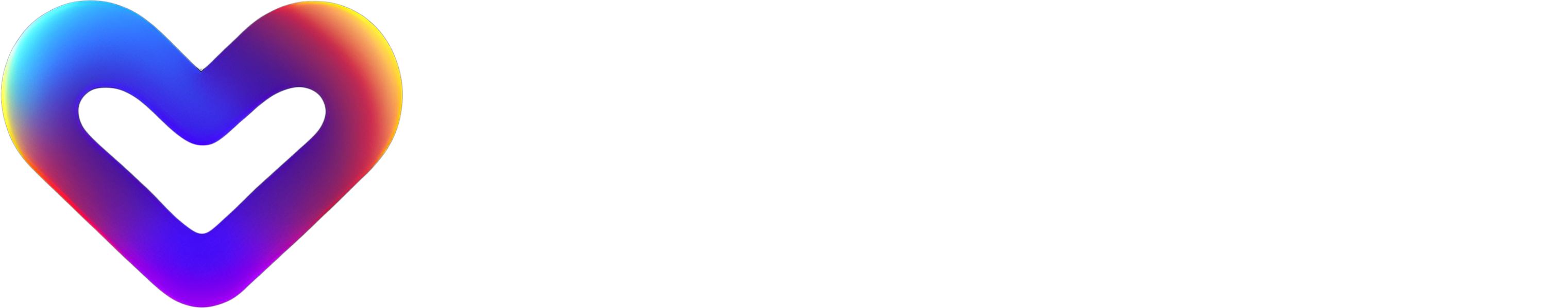 Intimate - AI Girlfriend