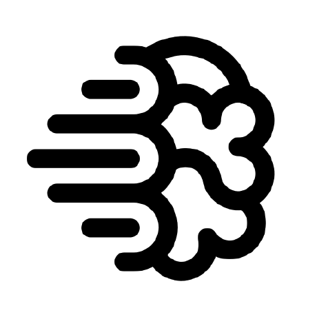 Fotol AI Image Generator
