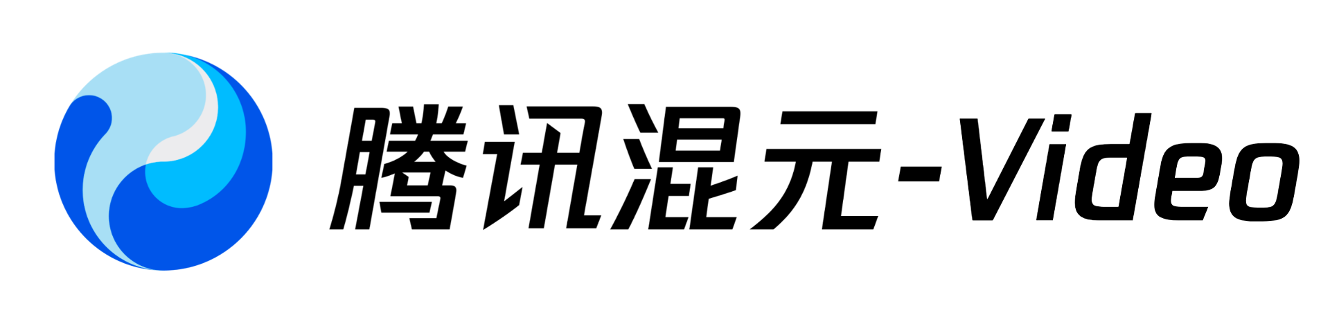 Hunyuan Video