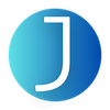Jarvis AI Assistant